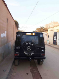 voitures-mercedes-classe-g-1986-boudouaou-boumerdes-algerie