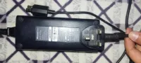 Chargeur Xbox 360 caba UK