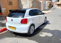 voitures-volkswagen-polo-2013-life-telerghma-mila-algerie