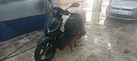 motos-et-scooters-coral-vms-ain-naadja-alger-algerie