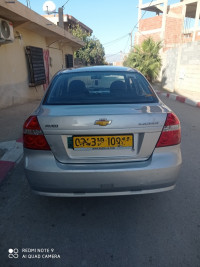 voitures-chevrolet-aveo-5-portes-2009-ahmed-rachedi-mila-algerie