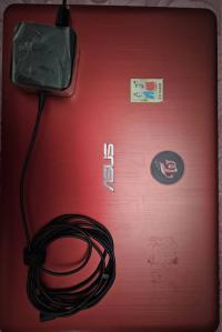 ASUS I3-4005U-4G/500G thumbnail 4