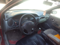 voitures-renault-megane-1-1998-mansoura-bordj-bou-arreridj-algerie