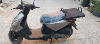 motos-et-scooters-vms-joci-2023-el-mhir-bordj-bou-arreridj-algerie