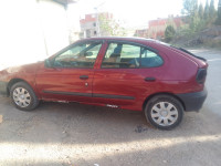 voitures-renault-megane-1-1998-mansoura-bordj-bou-arreridj-algerie