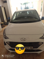 voitures-hyundai-grand-i10-2021-rouiba-alger-algerie