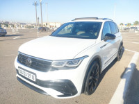 voitures-volkswagen-tiguan-2021-r-line-bordj-el-kiffan-alger-algerie