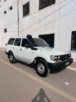 voitures-toyota-land-cruiser-1997-kolea-tipaza-algerie