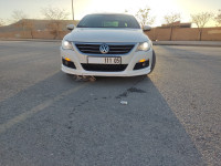 voitures-volkswagen-passat-cc-2011-r-line-batna-algerie