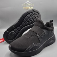 أحذية-رياضية-peak-sport-casual-shoes-شوفالي-الجزائر