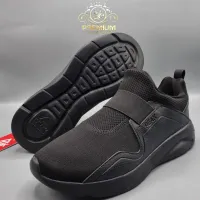 PEAK SPORT CASUAL SHOES 