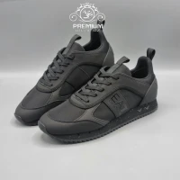 Armani EA7 
