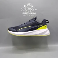 Puma Flyer lite  3jr