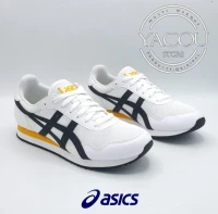 ASICS TIGER RUNNER ORIGINAL