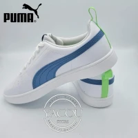 PUMA RICKIE JR