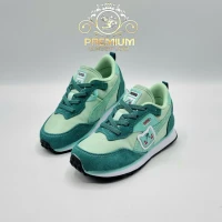 PUMA RIDER FV BULBASAUR