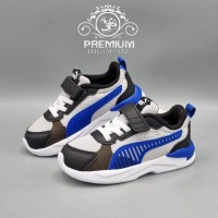 صنادل-puma-x-ray-3-شوفالي-الجزائر