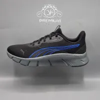Flexfocus lite modern 
