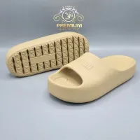 PUMA SHIBUSA 