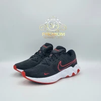 NIKE RENEW RIDE 3