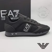 ARMANI SNEAKER ORIGINAL 
