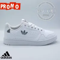 ADIDAS NY 90 ORIGINAL 