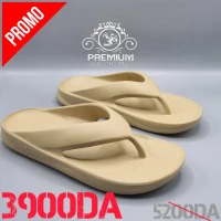 PUMA WAVE FLIP 
