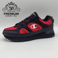 sneakers-dsm-165-champion-chevalley-alger-algeria