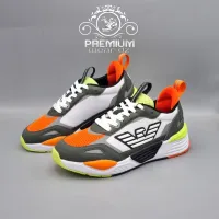 EA7 Q492