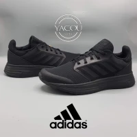 ADIDAS GALAXY ORIGINALE 