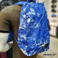 sacs-a-dos-hommes-reebok-style-found-follow-bp-gr-crucob-tu-chevalley-alger-algerie