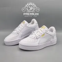 PUMA CA PRO CLASSIC 