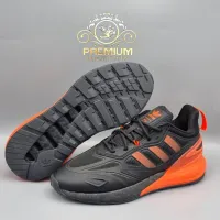 ADIDAS ZX 2K