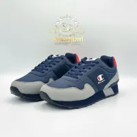 CHAMPION GUERRO ORIGINAL