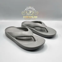 PUMA WAVE FLIP