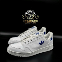 أحذية-رياضية-adidas-ny-90-original-شوفالي-الجزائر