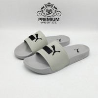 sandals-puma-leadcat-20-flex-chevalley-alger-algeria