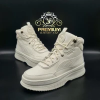 PUMA MAYRA 