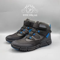 GEOX J FLEXYPER B.B
