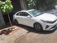 سيارات-kia-k3-2025-مسيلة-المسيلة-الجزائر