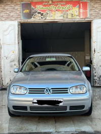 voitures-volkswagen-golf-4-1998-berhoum-msila-algerie