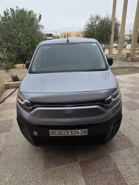 voitures-fiat-doblo-2024-wahran-berhoum-msila-algerie