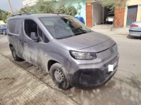 سيارات-fiat-doblo-2024-برهوم-المسيلة-الجزائر