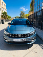 voitures-fiat-tipo-2023-life-msila-algerie