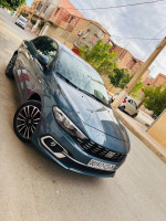 voitures-fiat-tipo-2023-life-16-msila-algerie