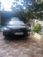 grande-berline-peugeot-508-2021-allure-boudouaou-boumerdes-algerie