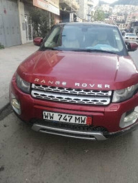 voitures-land-rover-range-evoque-2013-bouzeguene-tizi-ouzou-algerie