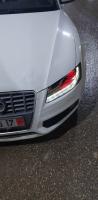 berline-audi-a5-2010-sportback-s-line-djelfa-algerie