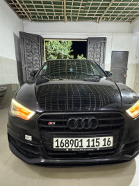 voitures-audi-a3-sport-back-2015-s-line-laghouat-algerie