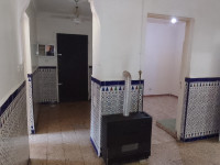 appartement-vente-f4-blida-ouled-yaich-algerie